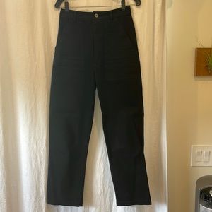 Service Fatigue Pant